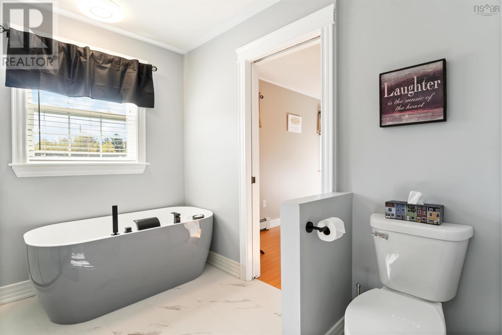 40 Terra Nova Drive, Greenwood, Nova Scotia  B0P 1R0 - Photo 18 - 202525651