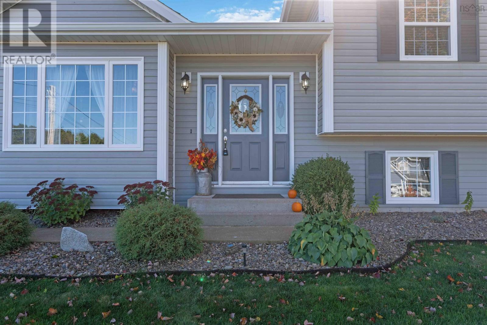 40 Terra Nova Drive, Greenwood, Nova Scotia  B0P 1R0 - Photo 2 - 202525651