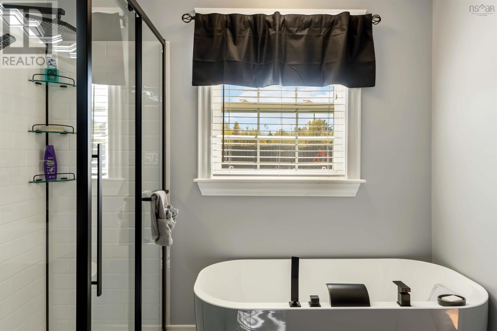 40 Terra Nova Drive, Greenwood, Nova Scotia  B0P 1R0 - Photo 20 - 202525651