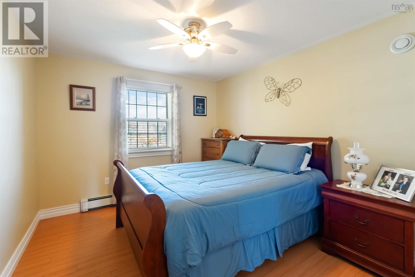 40 Terra Nova Drive, Greenwood, Nova Scotia  B0P 1R0 - Photo 23 - 202525651