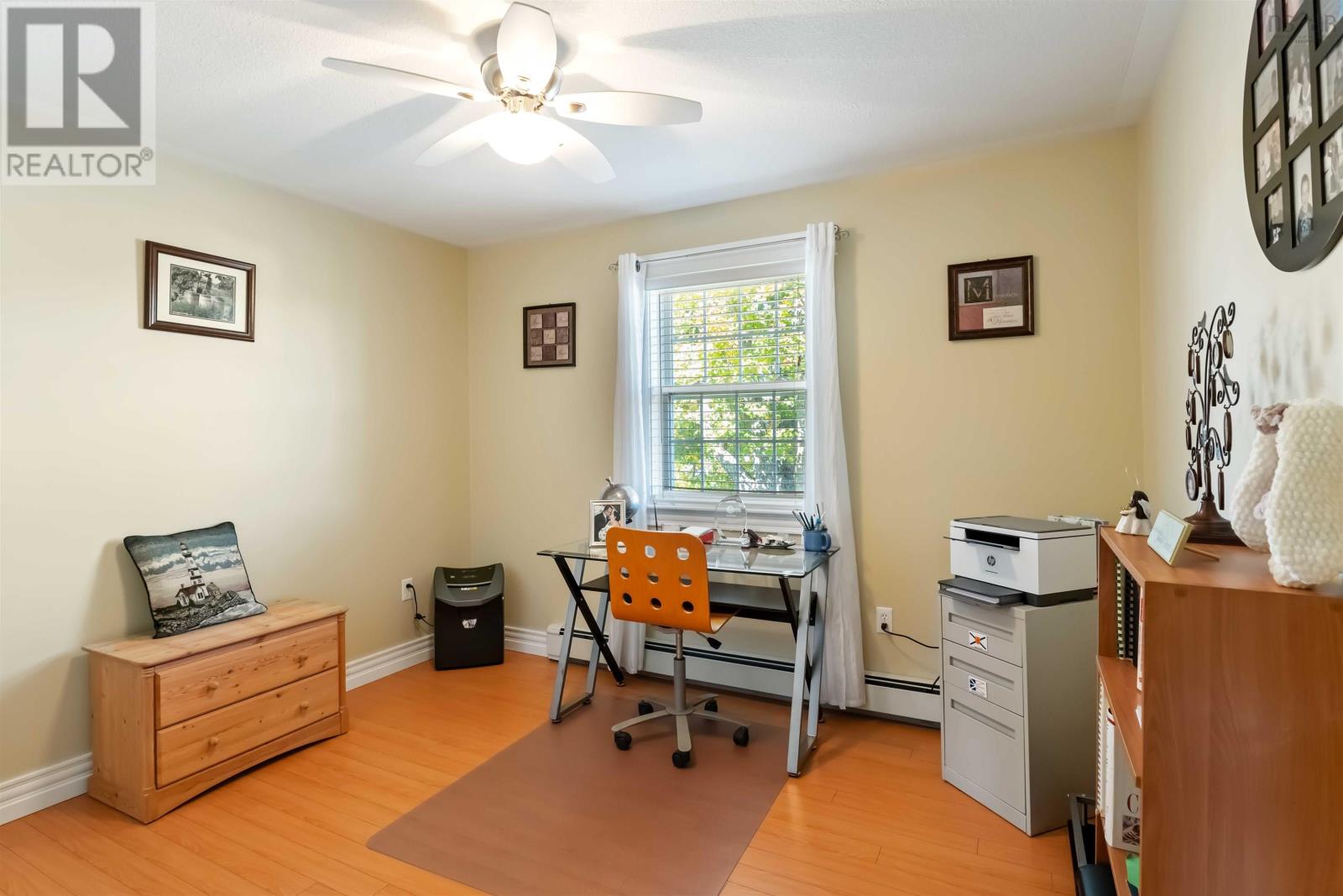 40 Terra Nova Drive, Greenwood, Nova Scotia  B0P 1R0 - Photo 25 - 202525651