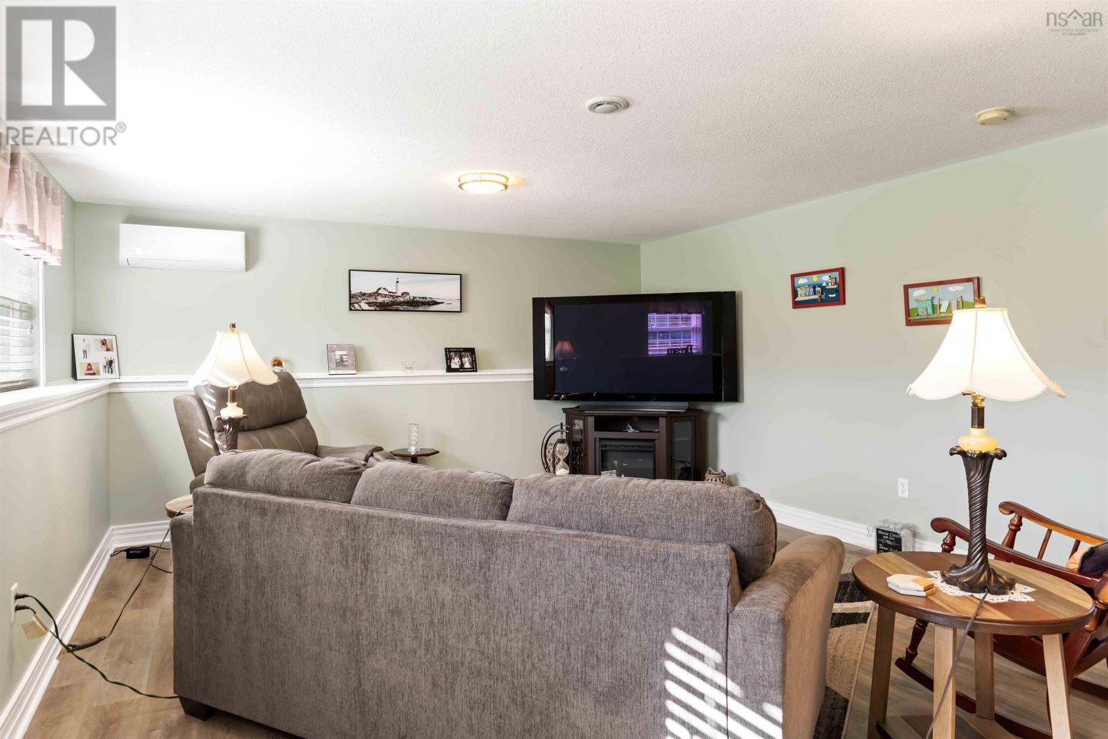 40 Terra Nova Drive, Greenwood, Nova Scotia  B0P 1R0 - Photo 32 - 202525651