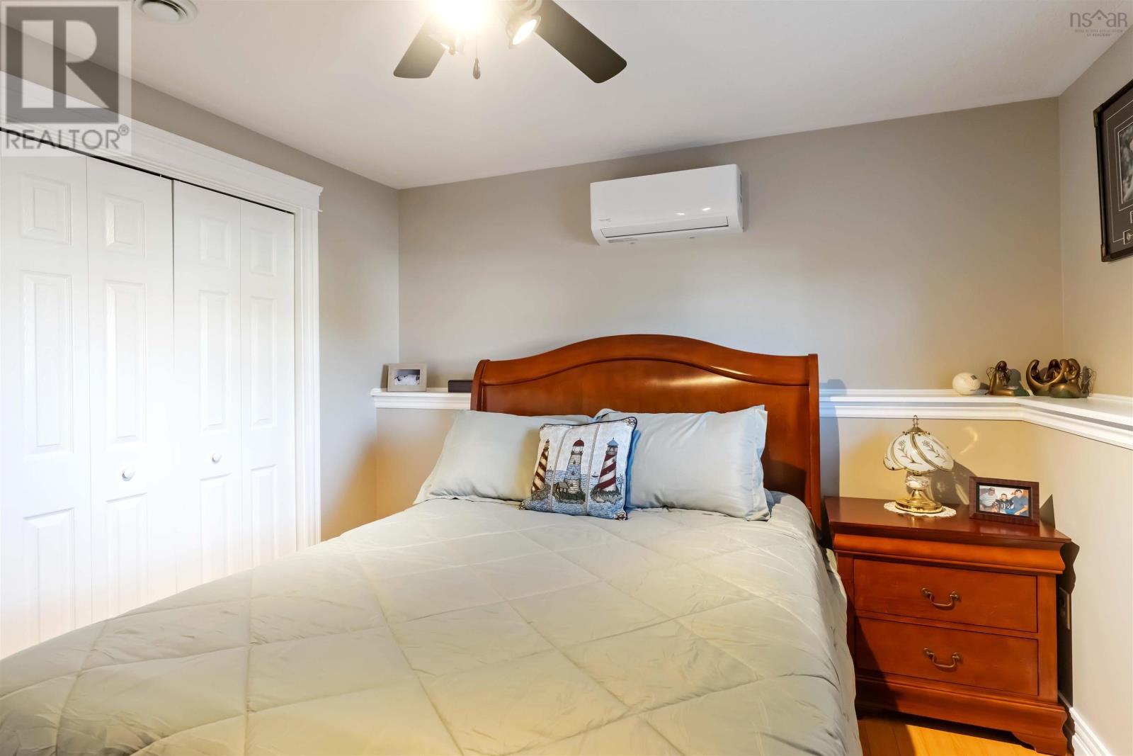 40 Terra Nova Drive, Greenwood, Nova Scotia  B0P 1R0 - Photo 39 - 202525651