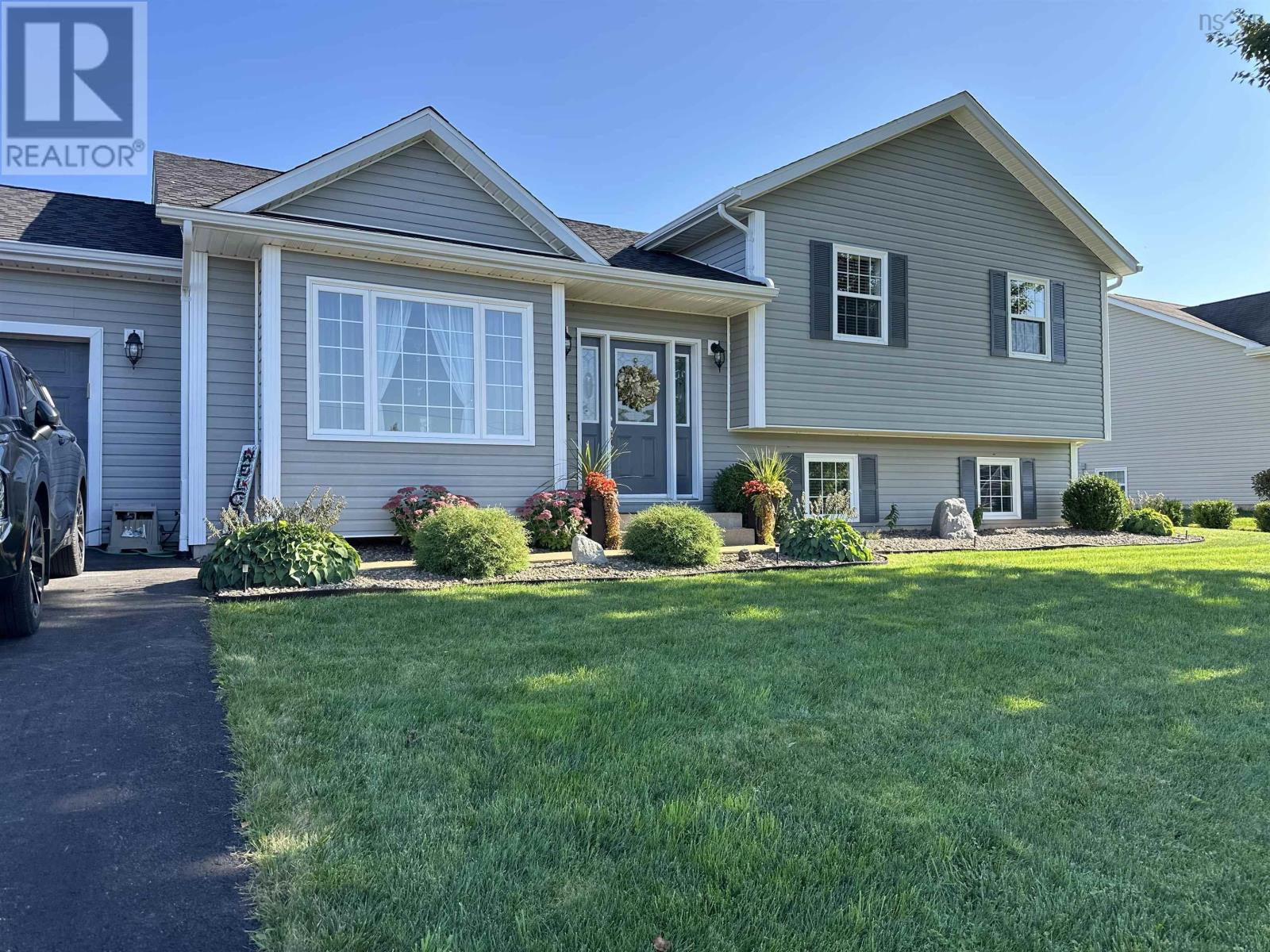 40 Terra Nova Drive, Greenwood, Nova Scotia  B0P 1R0 - Photo 5 - 202525651