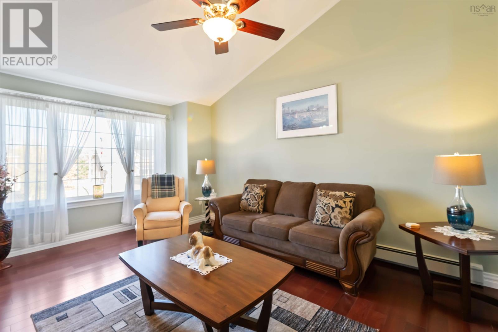 40 Terra Nova Drive, Greenwood, Nova Scotia  B0P 1R0 - Photo 8 - 202525651