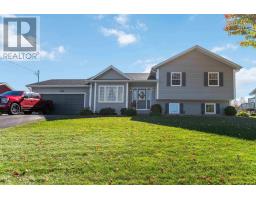 40 Terra Nova Drive, greenwood, Nova Scotia