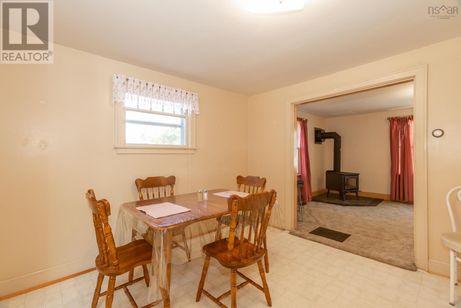 9098 Highway 10, Nictaux, Nova Scotia  B0S 1P0 - Photo 11 - 202525653