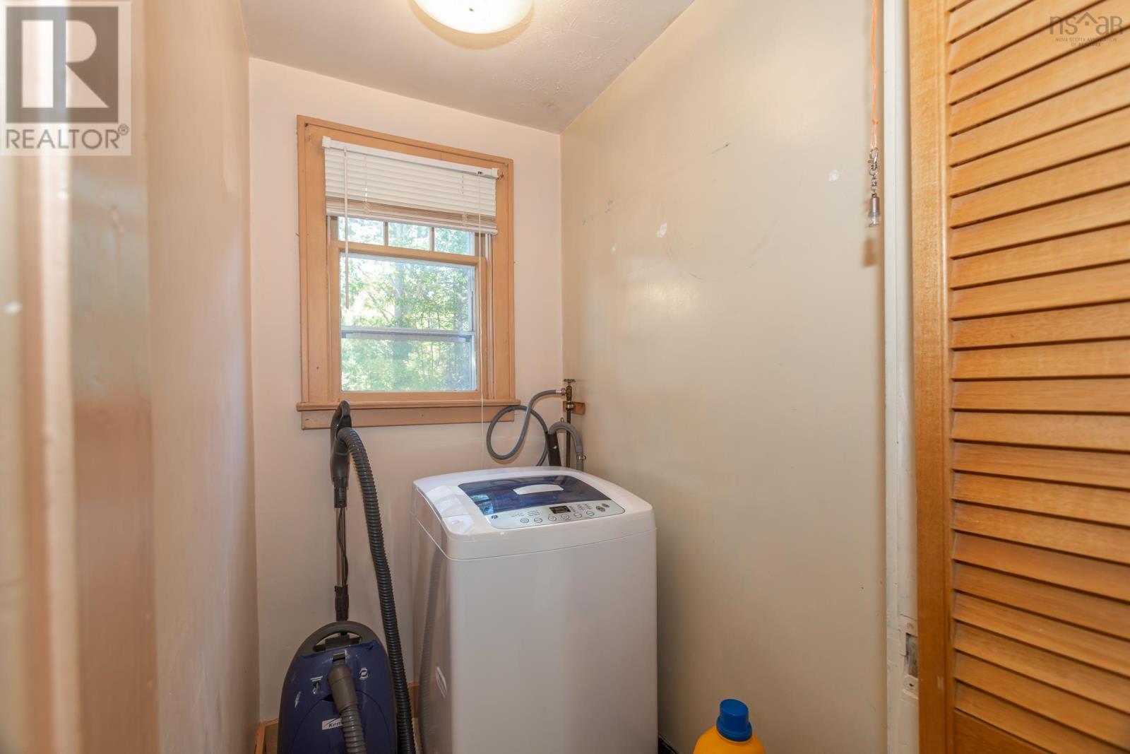 9098 Highway 10, Nictaux, Nova Scotia  B0S 1P0 - Photo 14 - 202525653