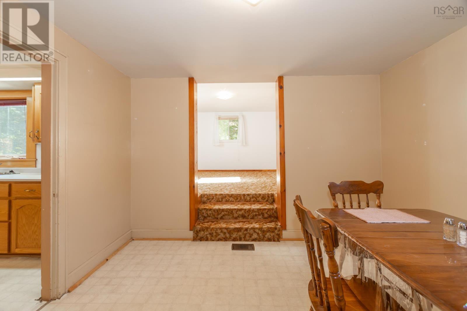 9098 Highway 10, Nictaux, Nova Scotia  B0S 1P0 - Photo 15 - 202525653