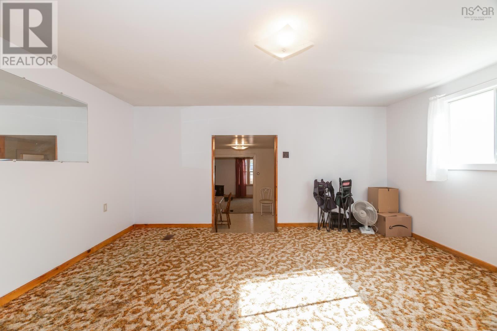 9098 Highway 10, Nictaux, Nova Scotia  B0S 1P0 - Photo 16 - 202525653