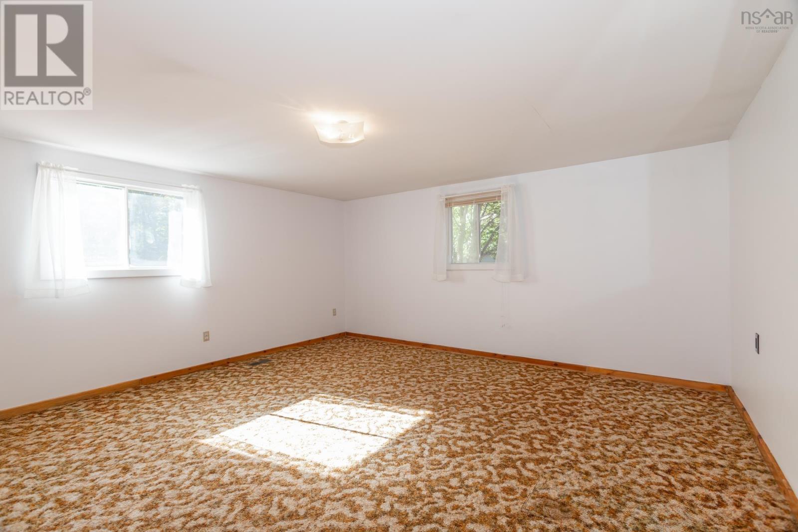 9098 Highway 10, Nictaux, Nova Scotia  B0S 1P0 - Photo 17 - 202525653