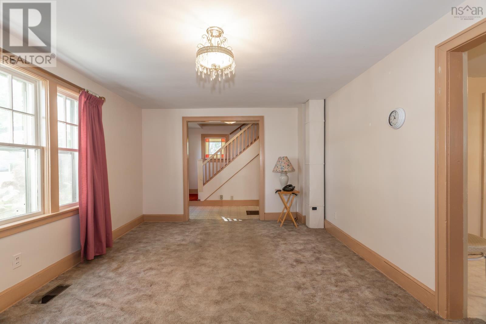 9098 Highway 10, Nictaux, Nova Scotia  B0S 1P0 - Photo 18 - 202525653