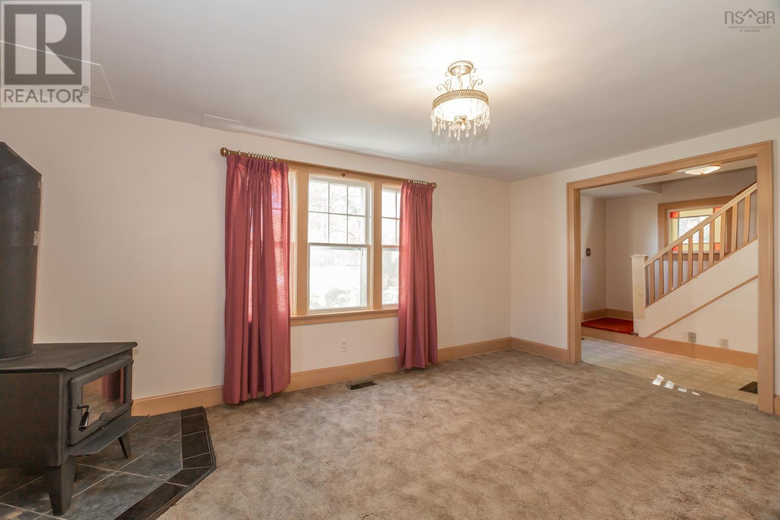 9098 Highway 10, Nictaux, Nova Scotia  B0S 1P0 - Photo 19 - 202525653