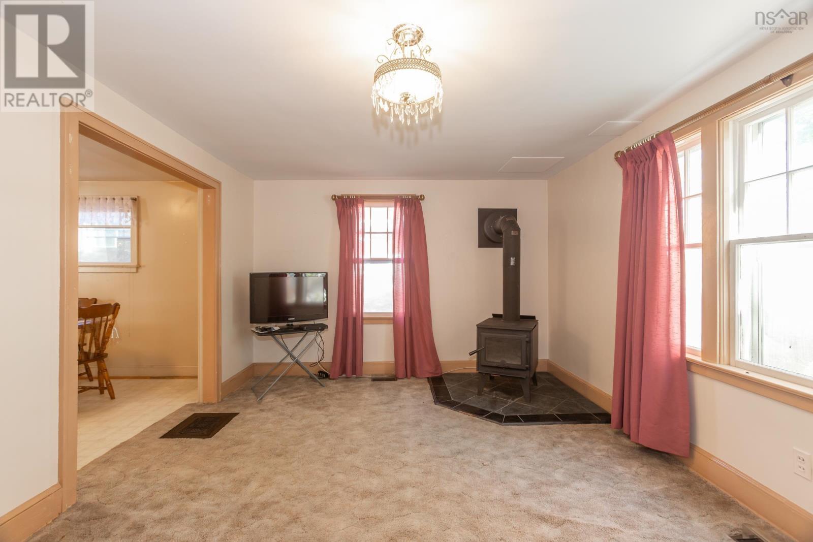 9098 Highway 10, Nictaux, Nova Scotia  B0S 1P0 - Photo 20 - 202525653