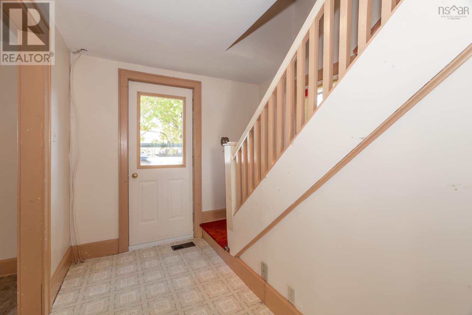 9098 Highway 10, Nictaux, Nova Scotia  B0S 1P0 - Photo 21 - 202525653