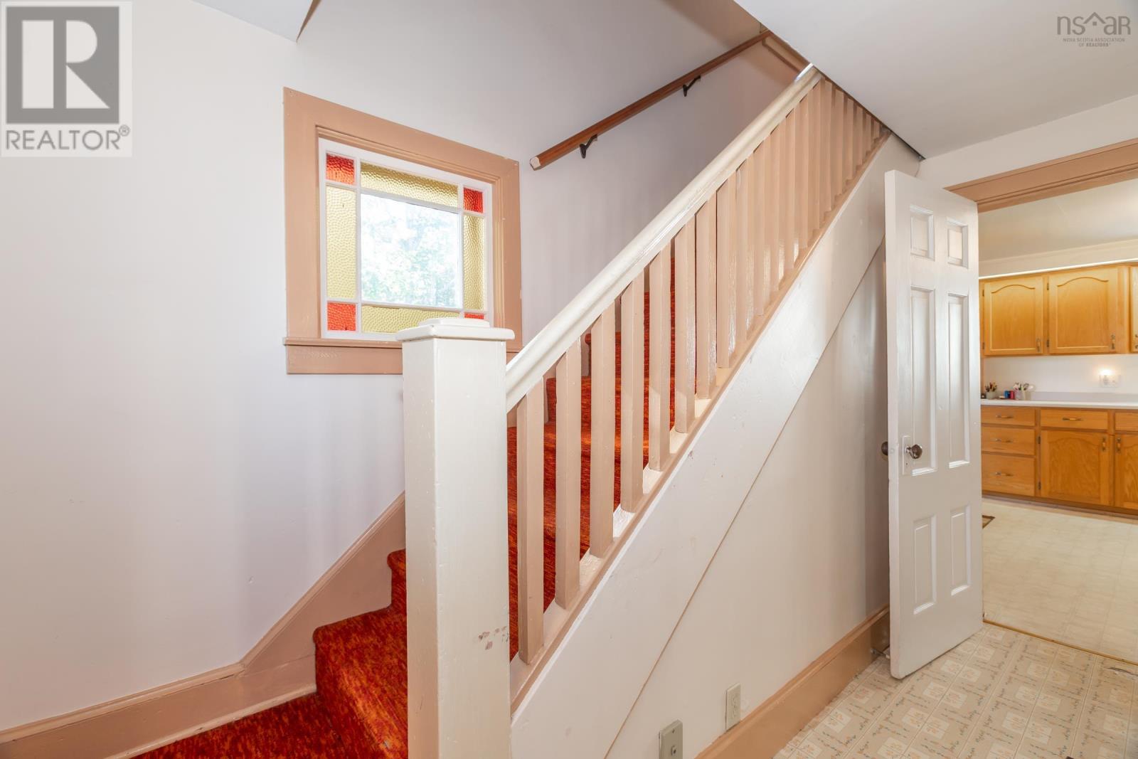 9098 Highway 10, Nictaux, Nova Scotia  B0S 1P0 - Photo 22 - 202525653