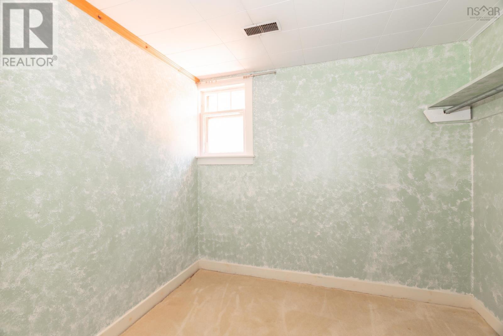 9098 Highway 10, Nictaux, Nova Scotia  B0S 1P0 - Photo 25 - 202525653