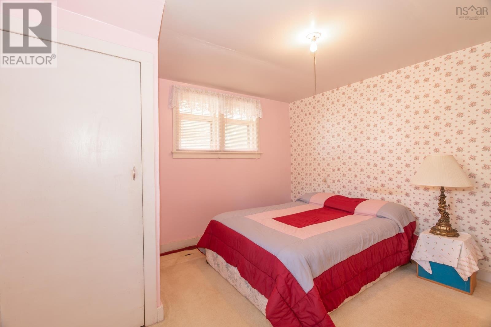 9098 Highway 10, Nictaux, Nova Scotia  B0S 1P0 - Photo 27 - 202525653