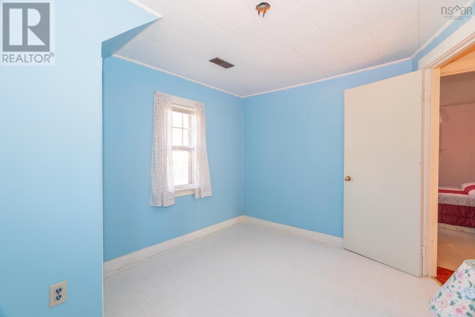 9098 Highway 10, Nictaux, Nova Scotia  B0S 1P0 - Photo 30 - 202525653