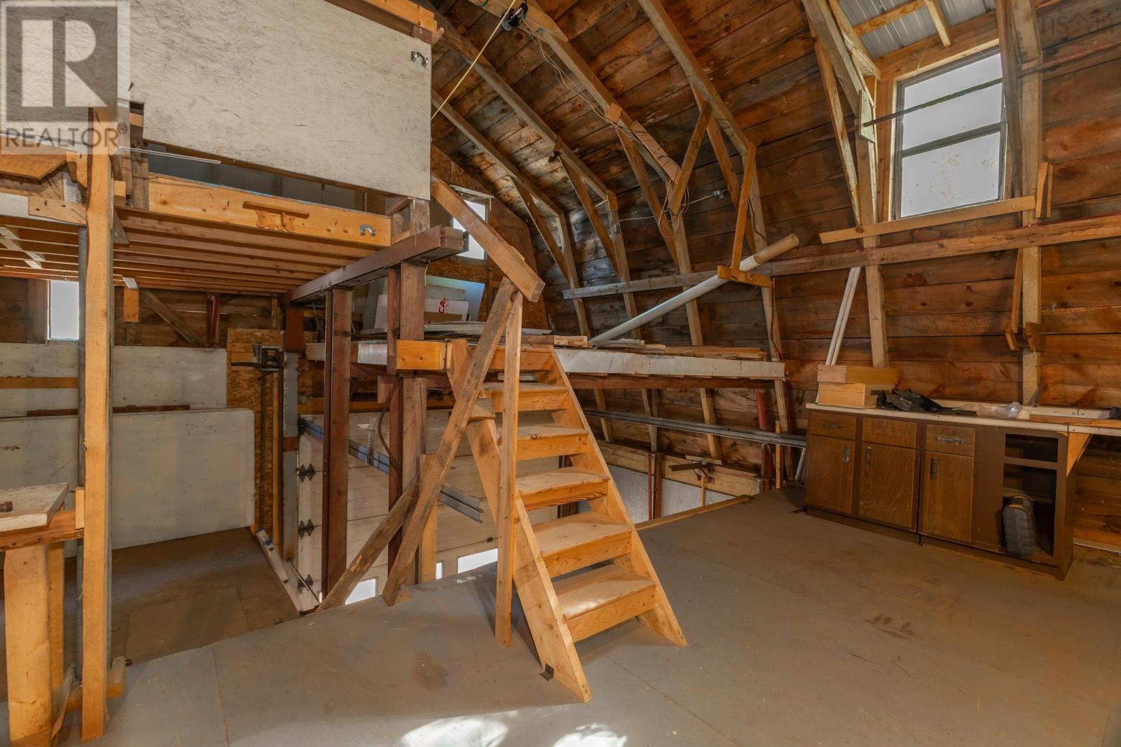 9098 Highway 10, Nictaux, Nova Scotia  B0S 1P0 - Photo 35 - 202525653