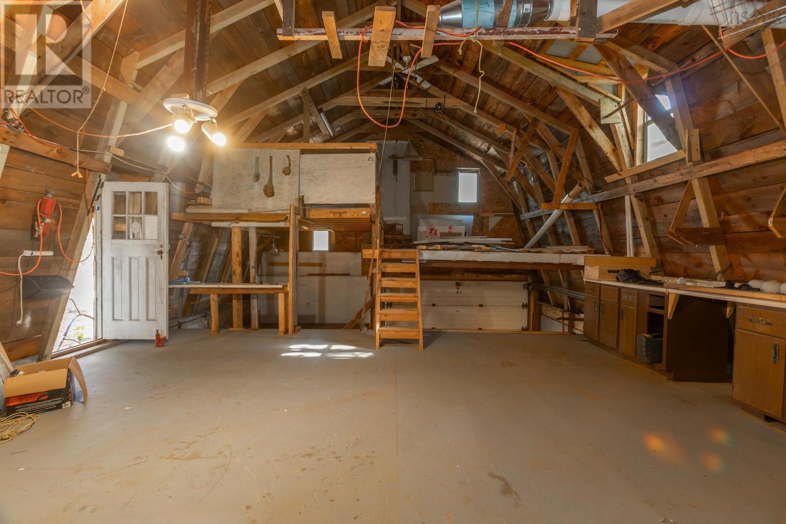 9098 Highway 10, Nictaux, Nova Scotia  B0S 1P0 - Photo 36 - 202525653