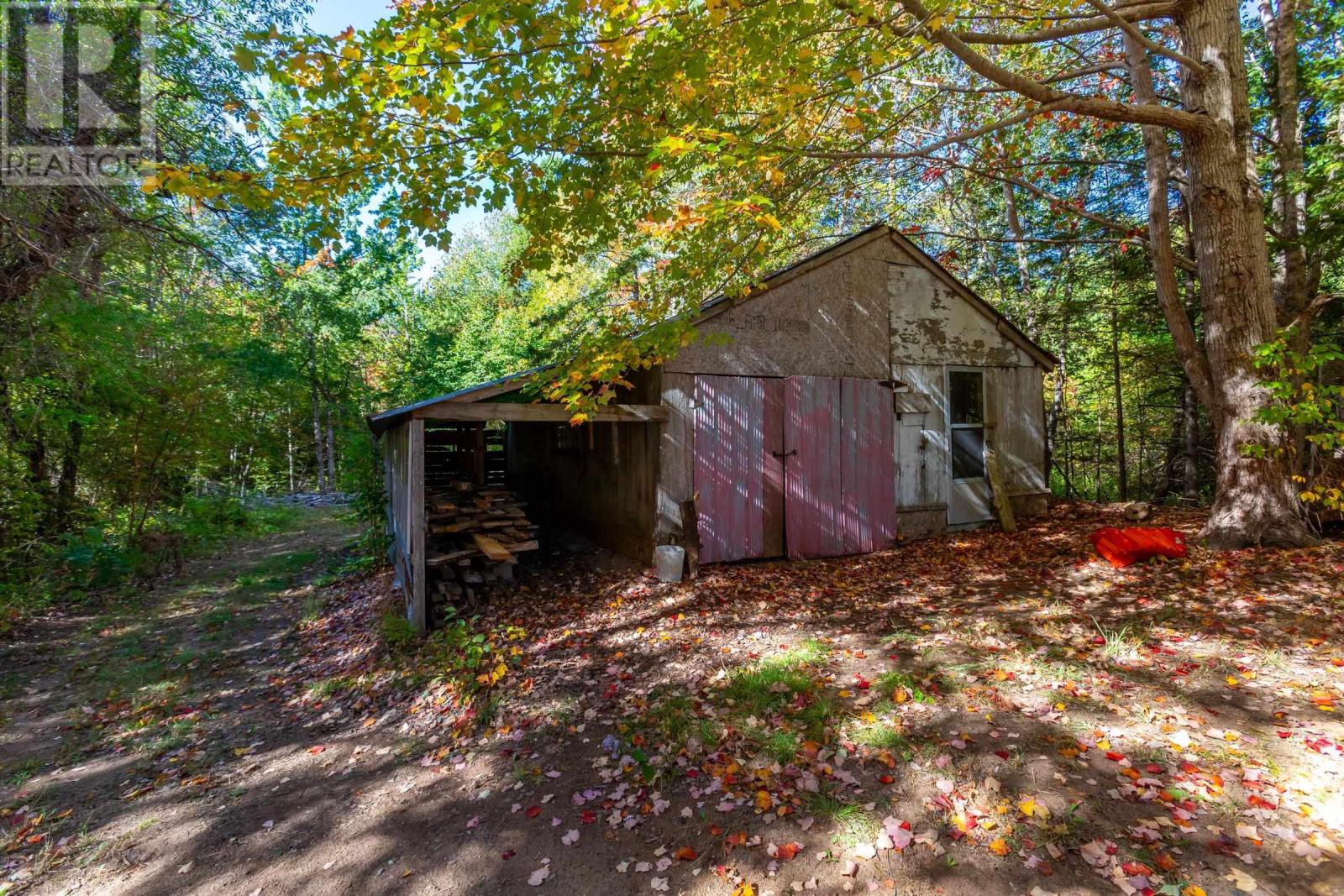 9098 Highway 10, Nictaux, Nova Scotia  B0S 1P0 - Photo 37 - 202525653