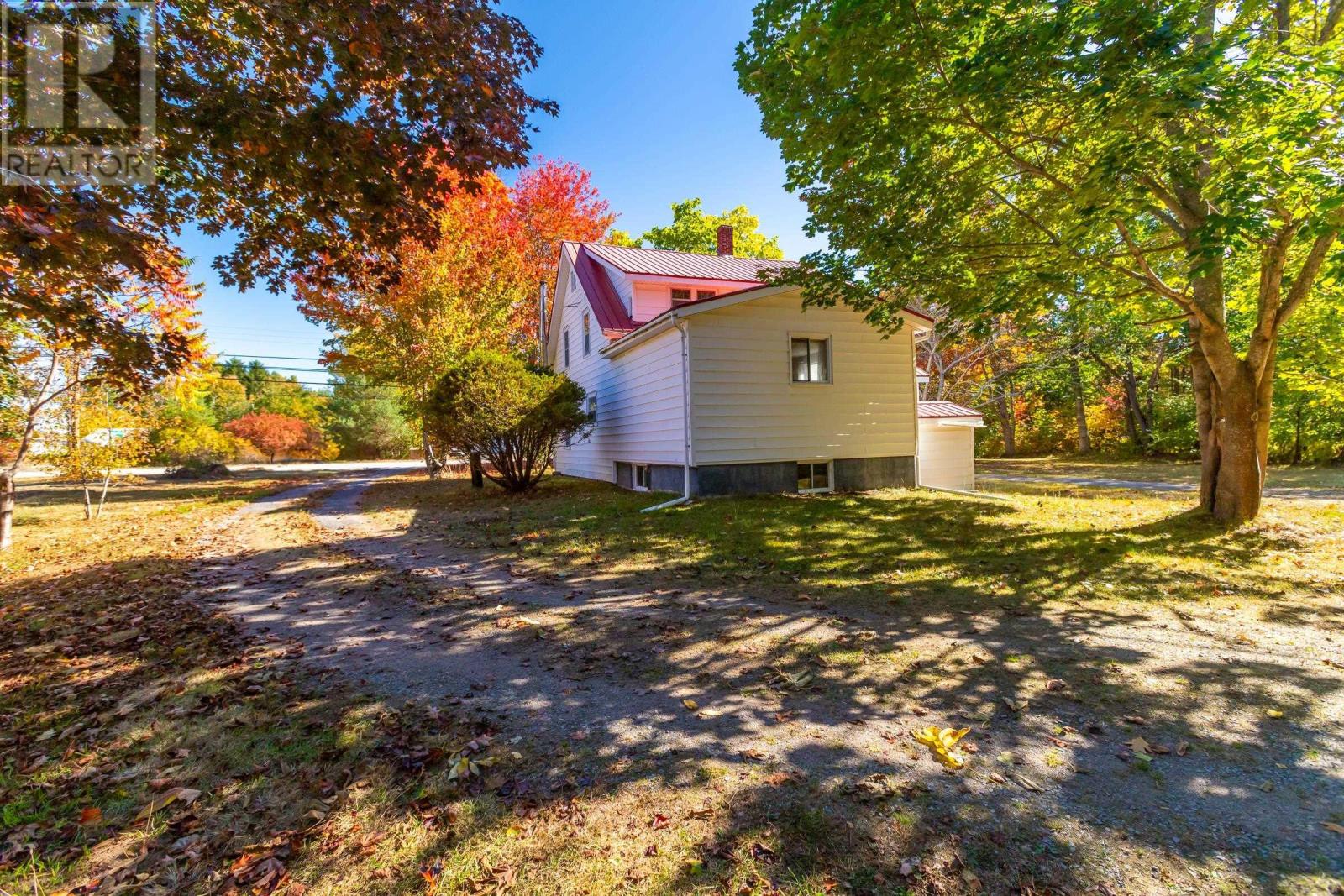 9098 Highway 10, Nictaux, Nova Scotia  B0S 1P0 - Photo 38 - 202525653