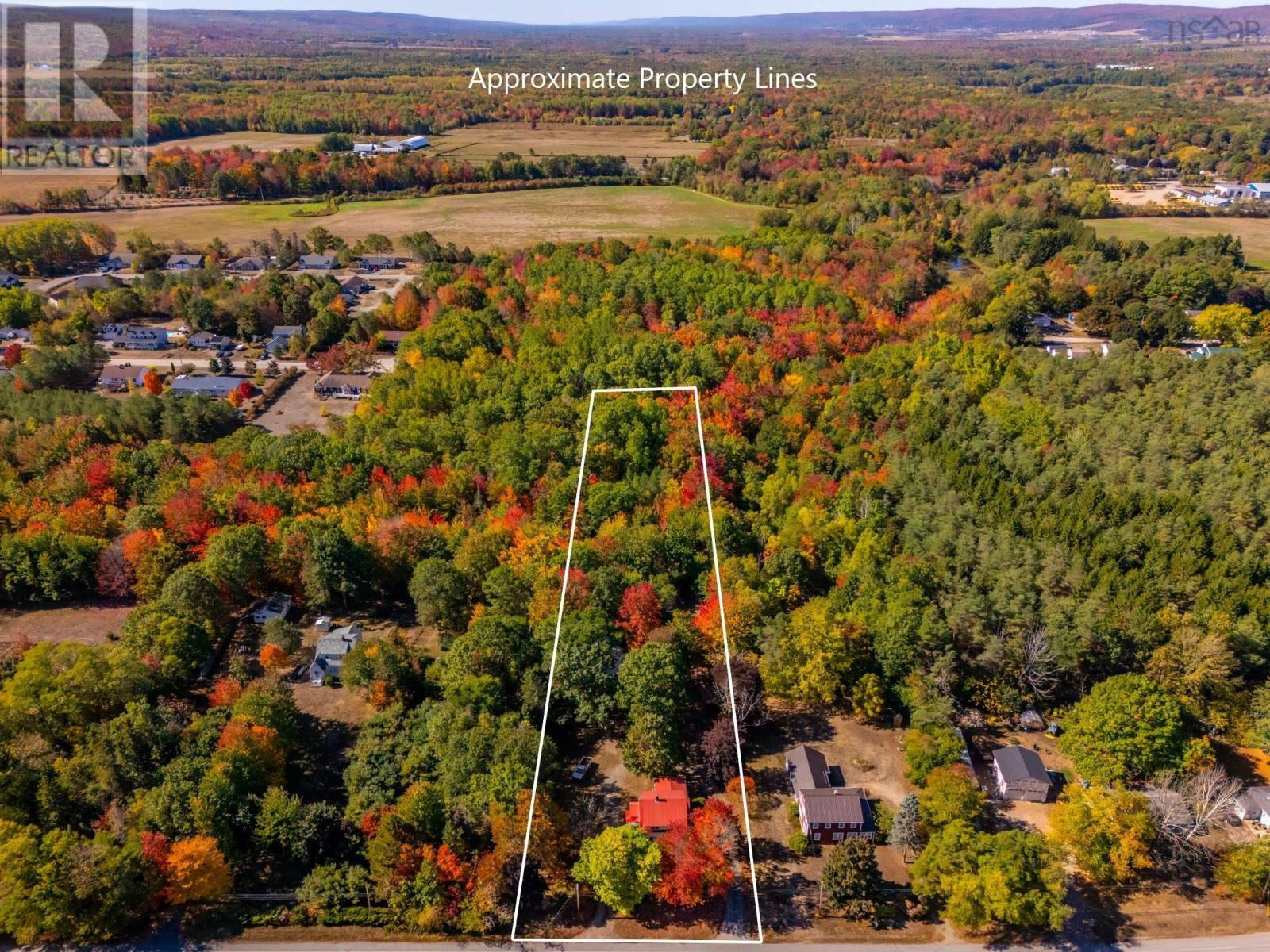 9098 Highway 10, Nictaux, Nova Scotia  B0S 1P0 - Photo 39 - 202525653