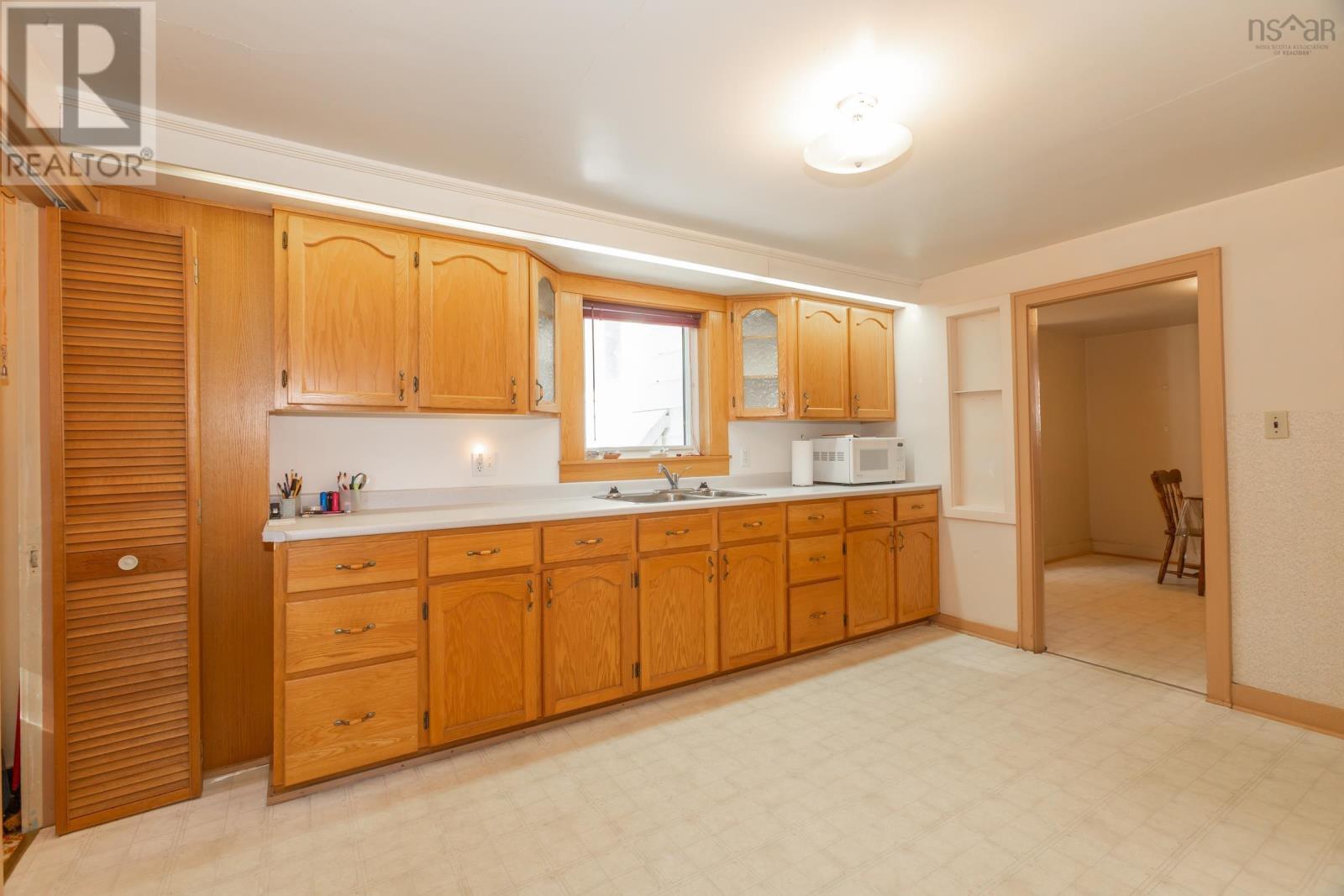 9098 Highway 10, Nictaux, Nova Scotia  B0S 1P0 - Photo 5 - 202525653