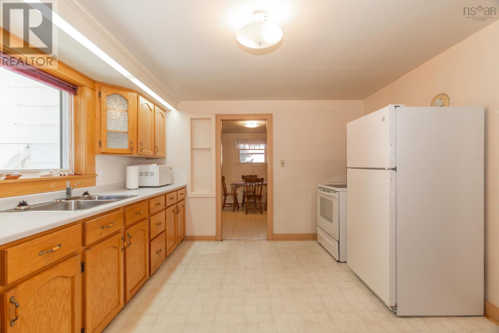 9098 Highway 10, Nictaux, Nova Scotia  B0S 1P0 - Photo 6 - 202525653