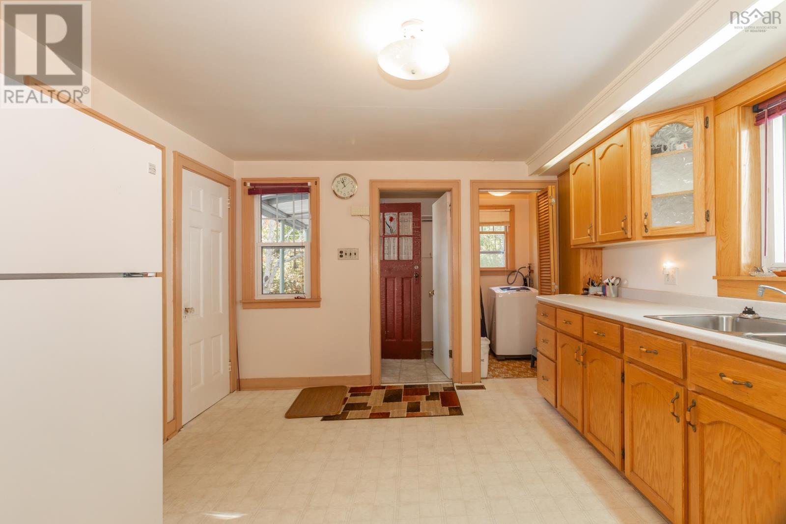 9098 Highway 10, Nictaux, Nova Scotia  B0S 1P0 - Photo 7 - 202525653