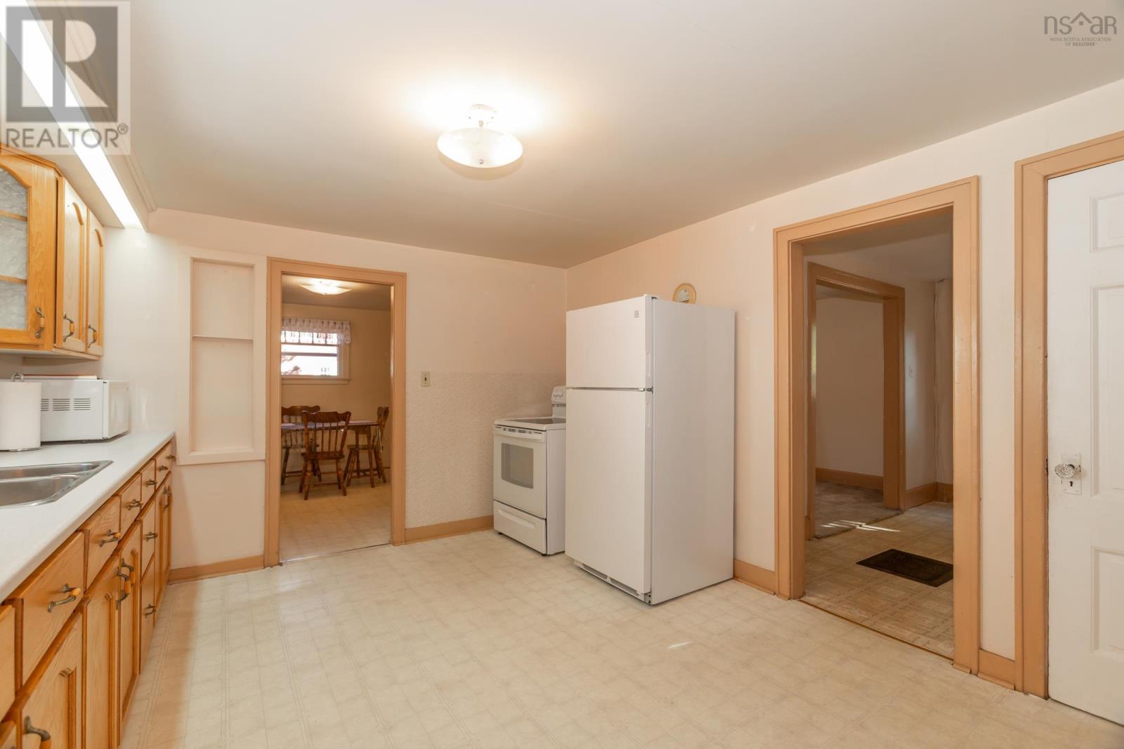 9098 Highway 10, Nictaux, Nova Scotia  B0S 1P0 - Photo 9 - 202525653