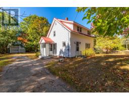 9098 Highway 10, nictaux, Nova Scotia