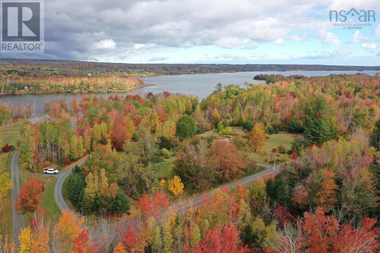 Lot 4-1a2 Loch Broom Loop, Loch Broom, Nova Scotia  B0K 2A0 - Photo 11 - 202525654