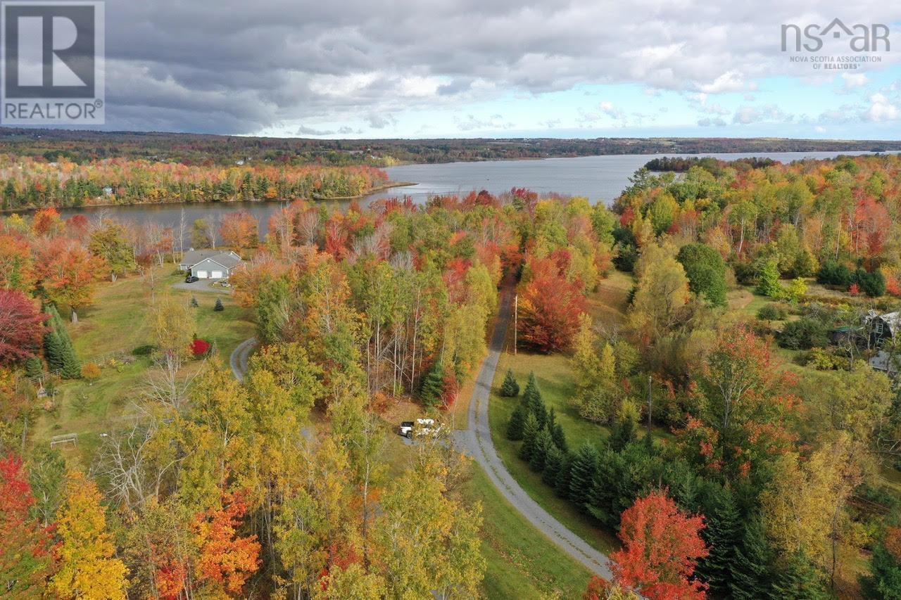 Lot 4-1a2 Loch Broom Loop, Loch Broom, Nova Scotia  B0K 2A0 - Photo 15 - 202525654