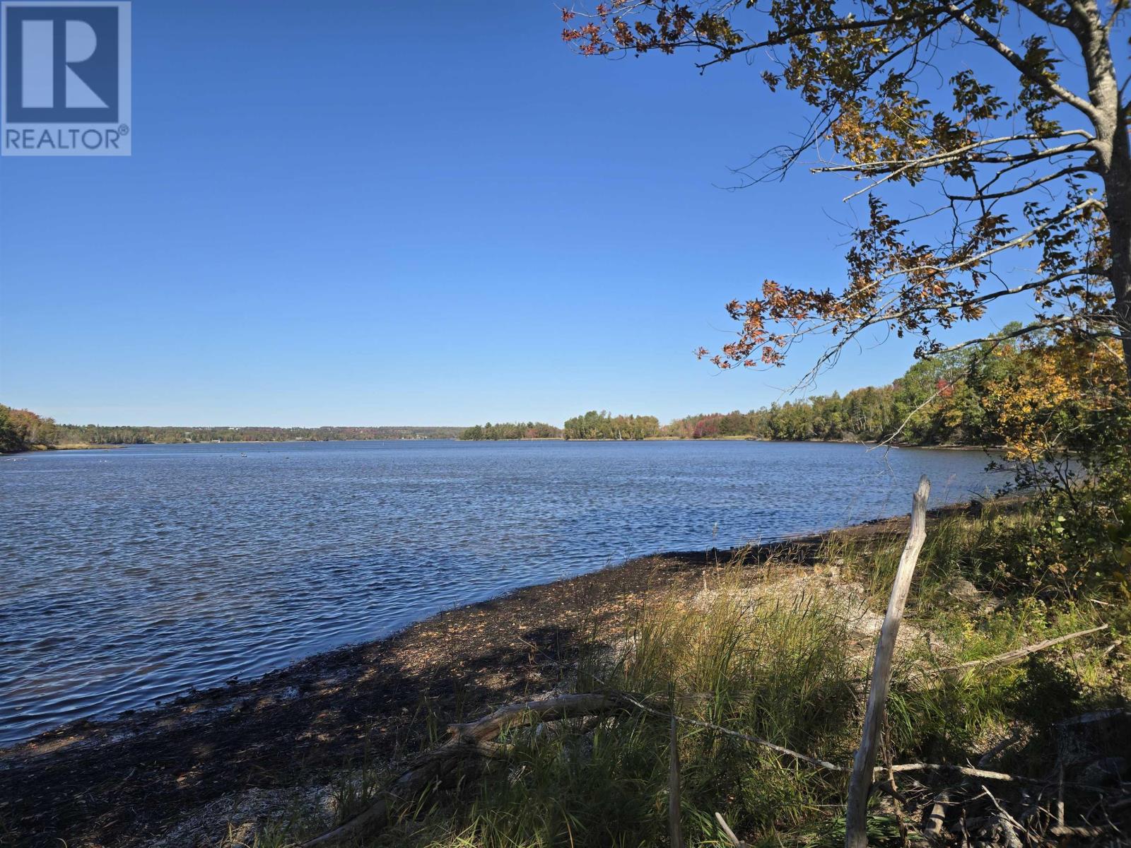 Lot 4-1a2 Loch Broom Loop, Loch Broom, Nova Scotia  B0K 2A0 - Photo 6 - 202525654