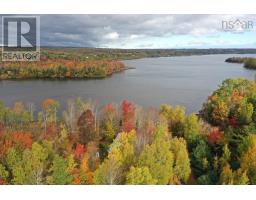 Lot 4-1A2 Loch Broom Loop, loch broom, Nova Scotia