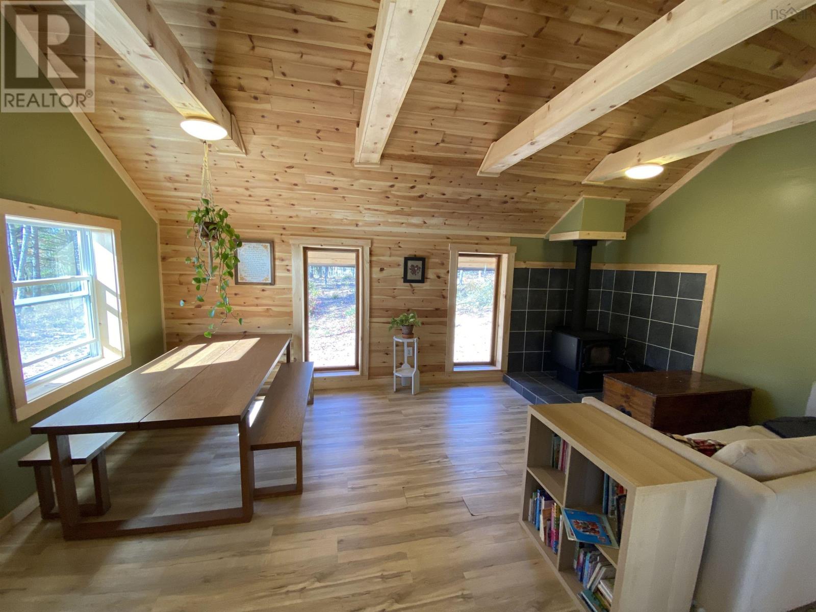 300 Lane Cross Road, Lanesville, Nova Scotia  B0N 2J0 - Photo 26 - 202525662