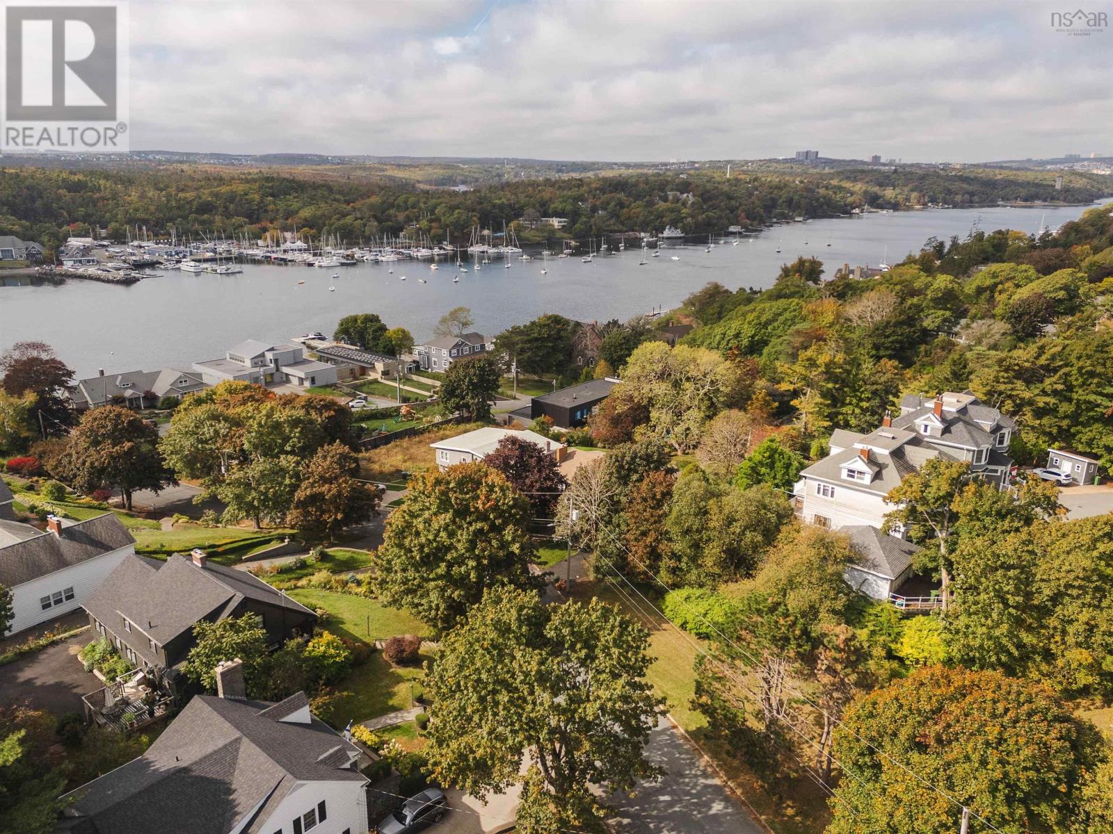 5845 Inglewood Drive, Halifax, Nova Scotia  B3H 1B2 - Photo 4 - 202525667