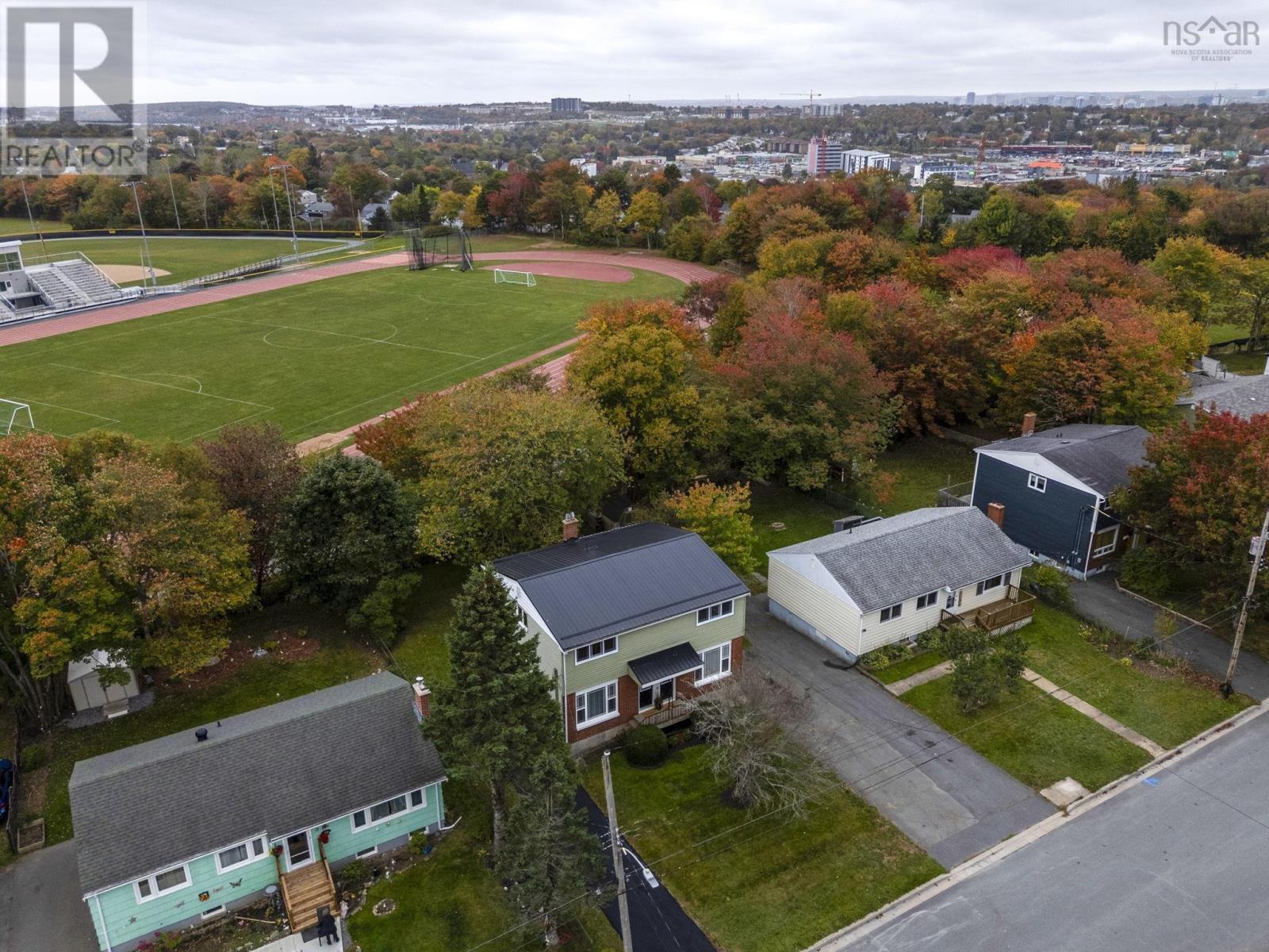 19-19 A Westwood Drive, Dartmouth, Nova Scotia  B2X 1Y3 - Photo 16 - 202525666