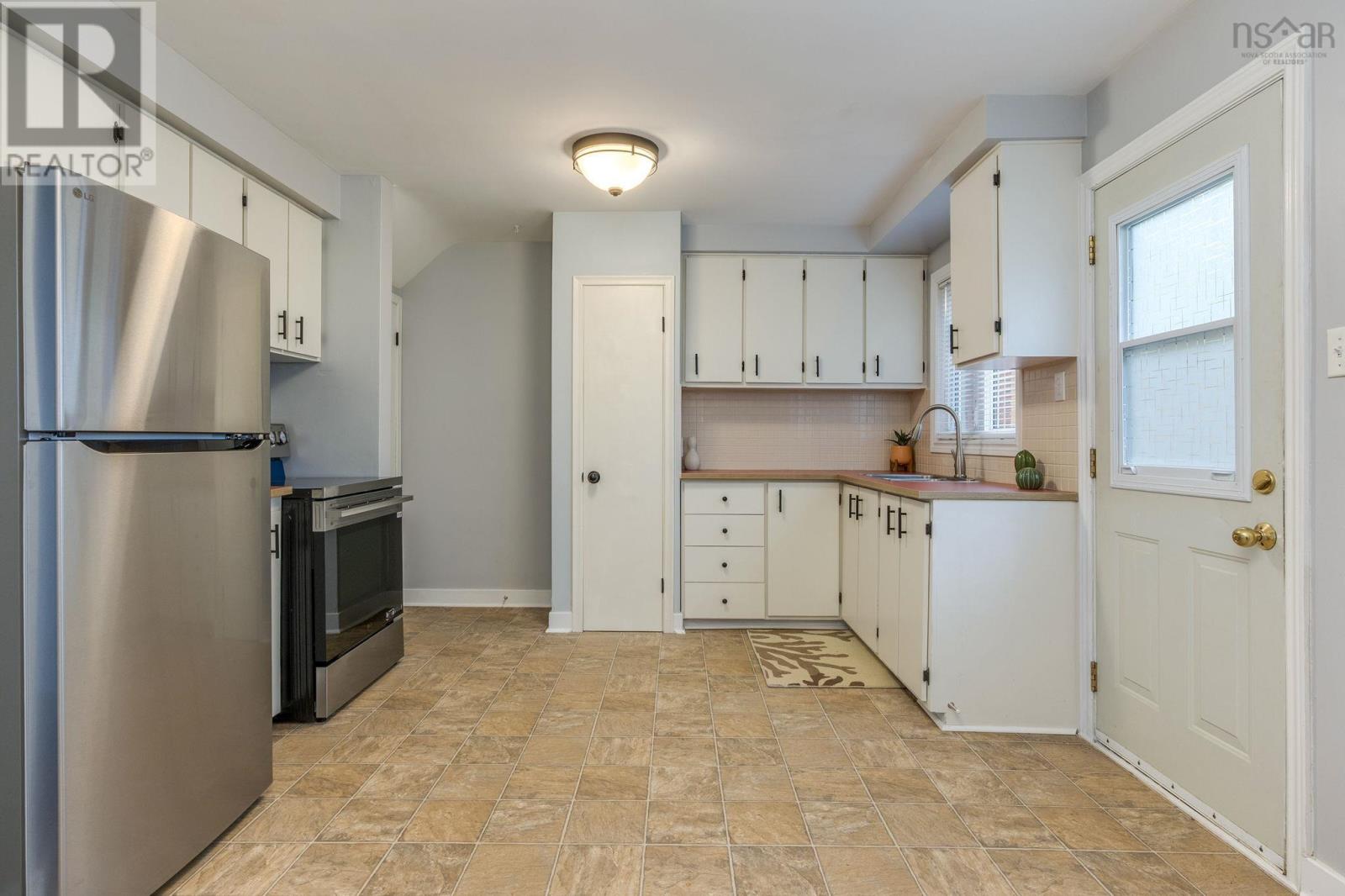 19-19 A Westwood Drive, Dartmouth, Nova Scotia  B2X 1Y3 - Photo 22 - 202525666