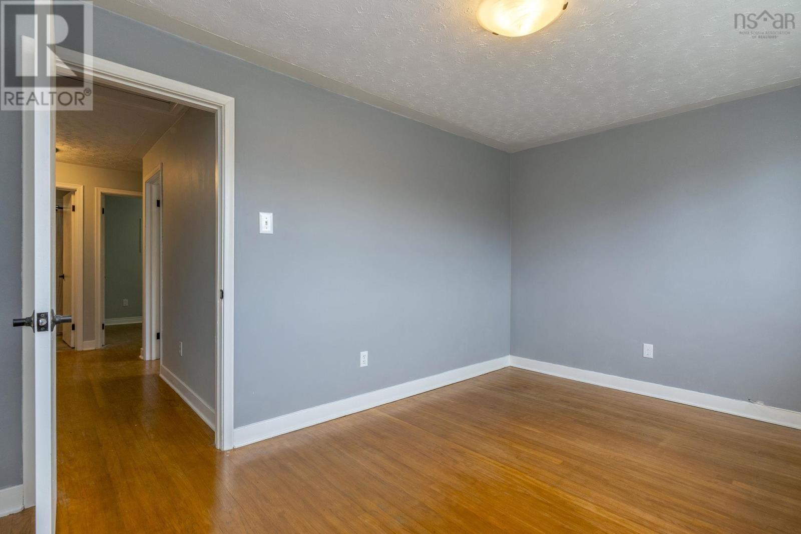 19-19 A Westwood Drive, Dartmouth, Nova Scotia  B2X 1Y3 - Photo 27 - 202525666