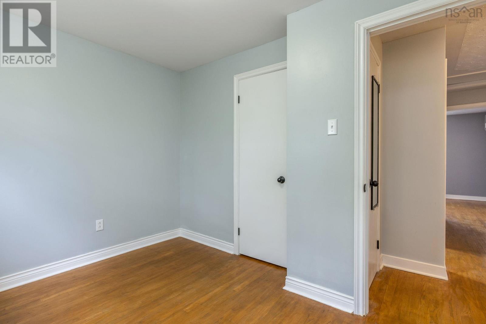 19-19 A Westwood Drive, Dartmouth, Nova Scotia  B2X 1Y3 - Photo 30 - 202525666