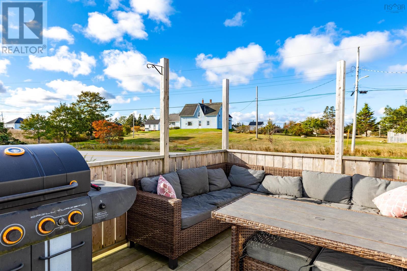 41 School Street, Lower West Pubnico, Nova Scotia  B0W 2C0 - Photo 21 - 202525668