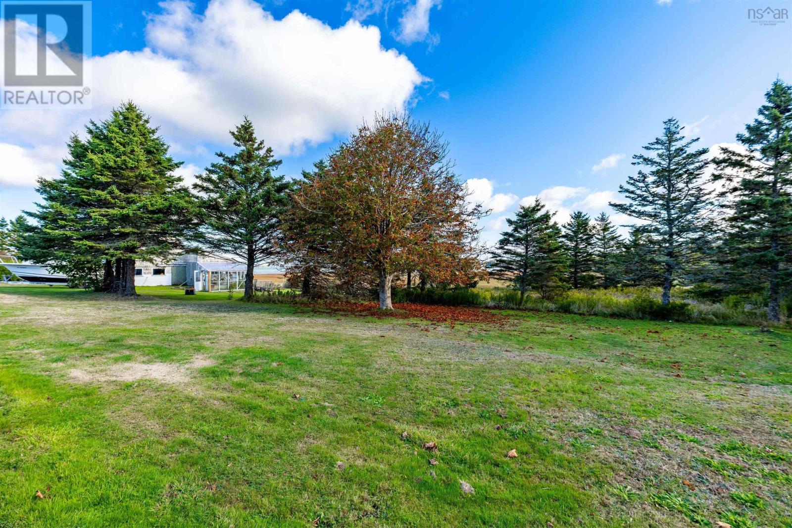 41 School Street, Lower West Pubnico, Nova Scotia  B0W 2C0 - Photo 26 - 202525668