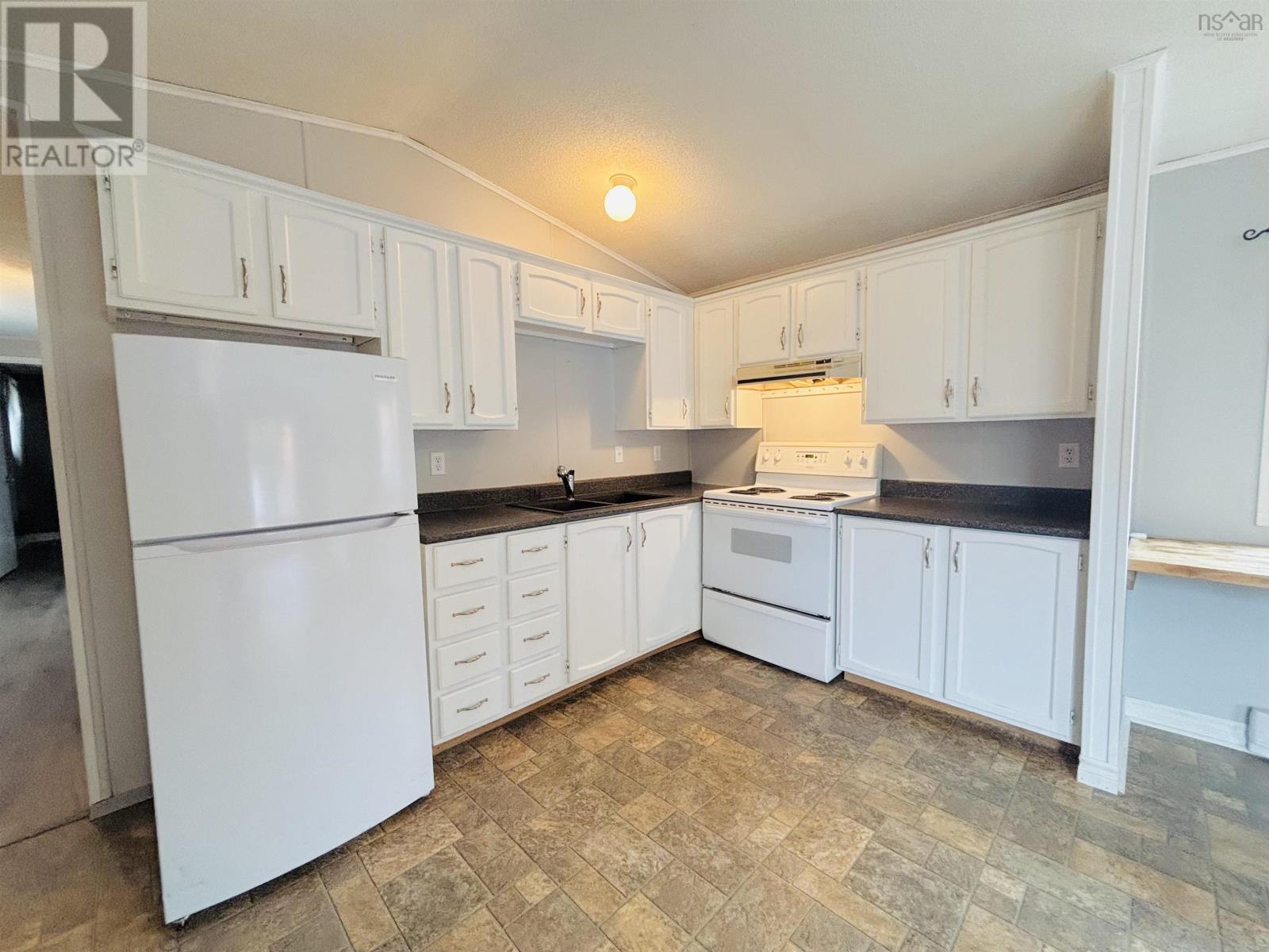 12 Joshua Street, Enfield, Nova Scotia  B2T 1K4 - Photo 10 - 202525671