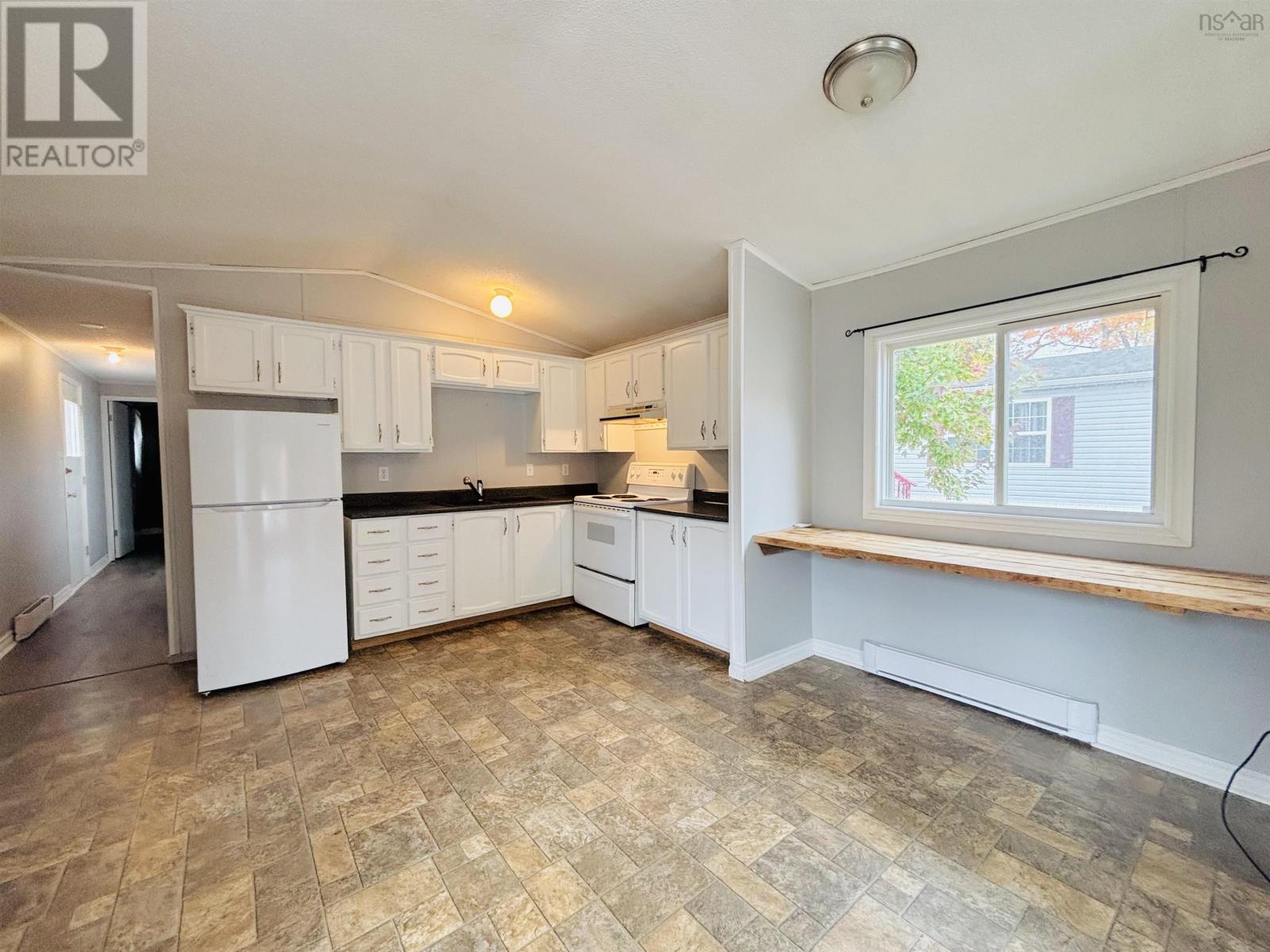 12 Joshua Street, Enfield, Nova Scotia  B2T 1K4 - Photo 11 - 202525671