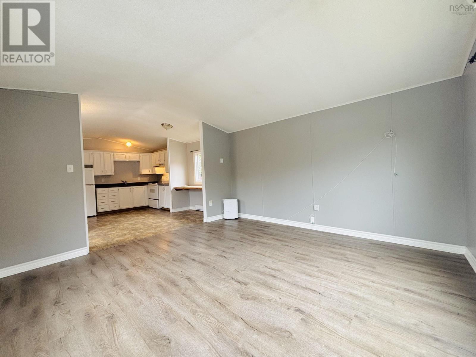 12 Joshua Street, Enfield, Nova Scotia  B2T 1K4 - Photo 13 - 202525671