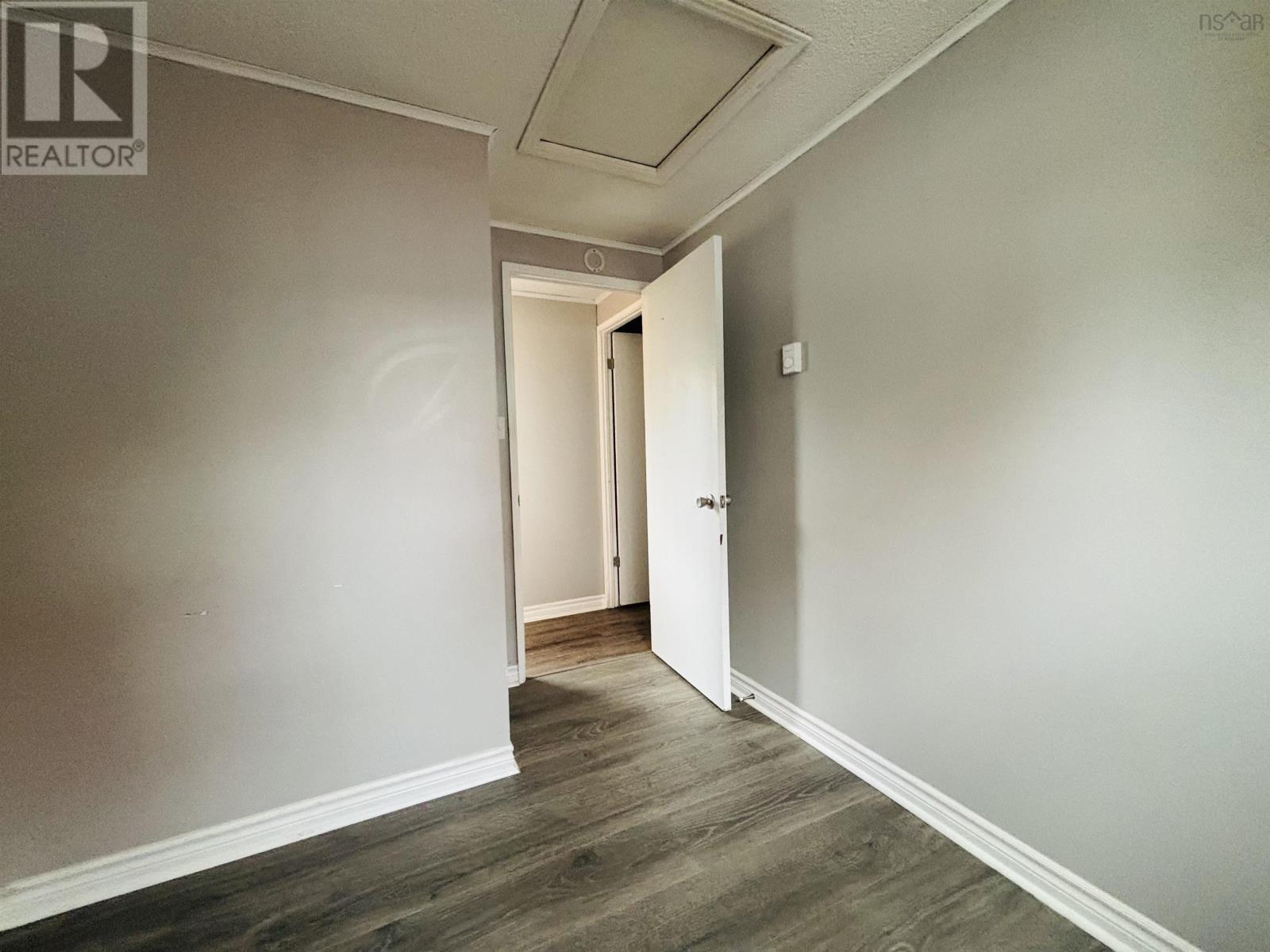 12 Joshua Street, Enfield, Nova Scotia  B2T 1K4 - Photo 16 - 202525671