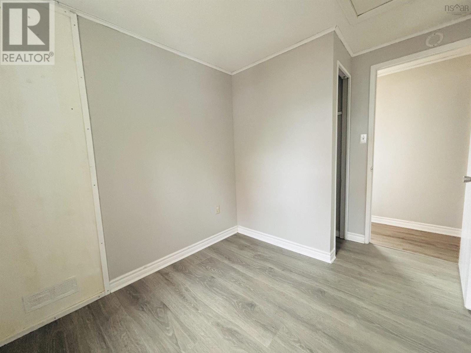 12 Joshua Street, Enfield, Nova Scotia  B2T 1K4 - Photo 17 - 202525671